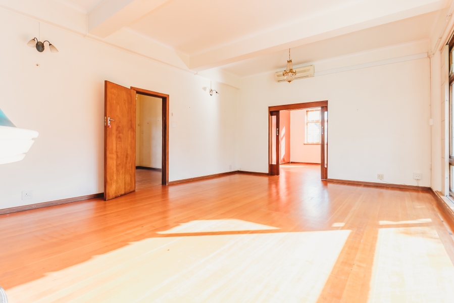 4 Bedroom Property for Sale in Heatherlands Western Cape